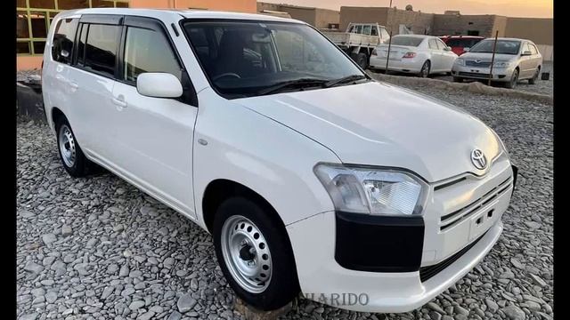 toyota succeed 2016 model for sale | toyota probox 2016 model for sale | toyota probox for sale |