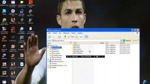 Решение проблемы:Fifa 12-13 вылетает при запуске игры