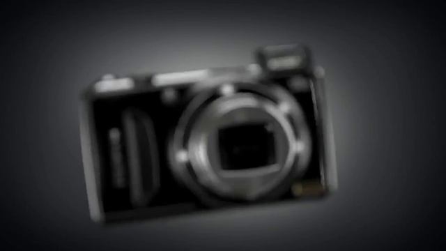 Fujifilm FinePix F300 EXR смотреть онлайн