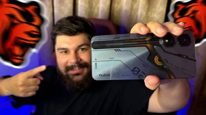 ИГРОВОЙ ТЕЛЕФОН для БЛЕК РАША за 18.999 РУБЛЕЙ! + слив обновления Black Russia
Перезалив ЮТУБ Мексу
