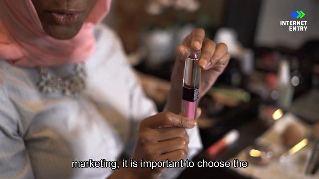 Influencers are Driving Real Business from Social Media to Sales | Influencer Marketing