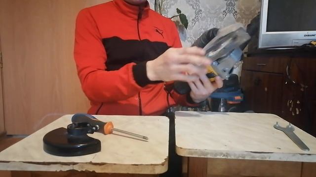 Из болгарки в штроборез!!! Stenli fatmax. смотреть онлайн