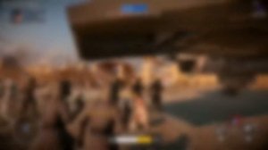 (Не актуально) Как установить русификатор на STAR WARS:BATLEFRONT 2