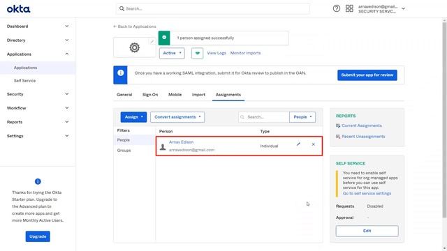 Sonarqube SAML SSO | SAML Single Sign On (SSO) into Sonarqube using any IDP | SAML SSO