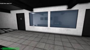 ВСЕ СЕКРЕТЫ И ПАСХАЛКИ В SCP:SL