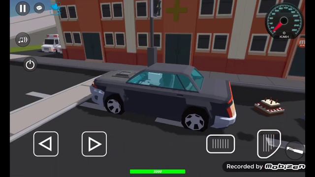 Вот что значит праздновать 20 подписчиков с другом... @BBBNSJX28831 смотреть онлайн