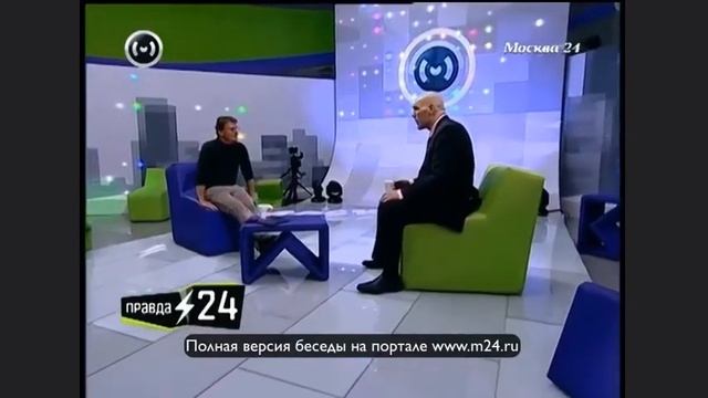 Анекдоты про Николая Валуева смотреть онлайн