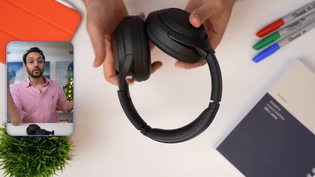 The Best Headphones To Buy in 2024 ? смотреть онлайн