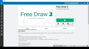How to fix drawing tablet lag on free draw 2