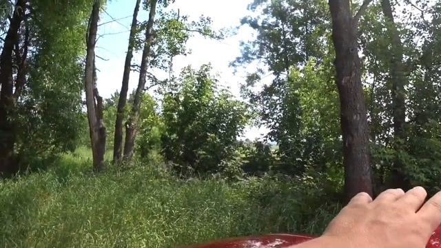 ВЛОГ:ДЕНИС/ГДЕ РАБОТАЕТ И ЖИВЁТ/ РАЗВЕЛИ САНЬКА ПО ТЕЛЕФОНУ!!! смотреть онлайн