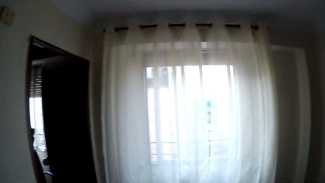 # 28 Как Выглядит Недорогой Ремонт В Испанской Квартире смотреть онлайн