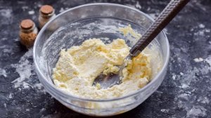 Сырники для диабетиков