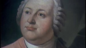 Михаил Ломоносов история жизни и деяний основателя Московского университета ..