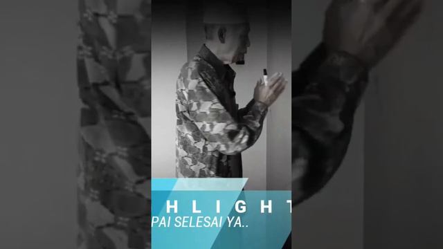 Debat Islam Vs Kristen: CALON PASTOR DIANGGAP GILA! | Debat Calon Pastor Vs Pastor