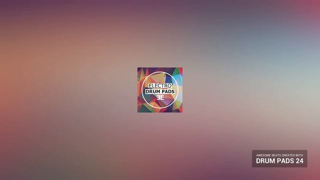 Вот так надо играть бит бокс смотреть онлайн