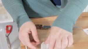 Мыло с картинкой