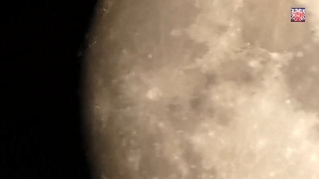 Turske serije novosti 2021: Sigurno jednog dana | Priča o dalekom gradu смотреть онлайн