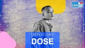 Dose: о развитии современной музыки, нежелании выпускать новые альбомы и любимых местах Москвы