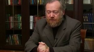 Дунаев М.М. Гоголь (Часть 2)