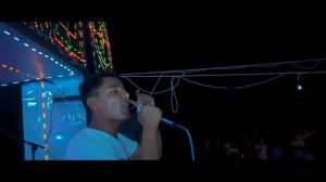 Равшан Аннаев Базми Туёна дар нохияи Дусти | Ravshan Annaev