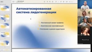 Как в мебели на заказ привлекать клиентов из ВК на дорогой продукт