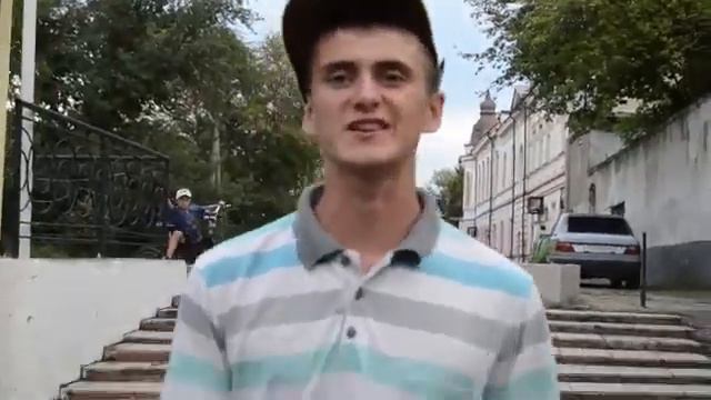 Зелёный Город Зеленокумск А Обухов A1oy Элой смотреть онлайн