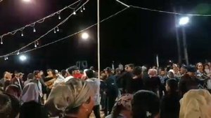 туйи озоди 3