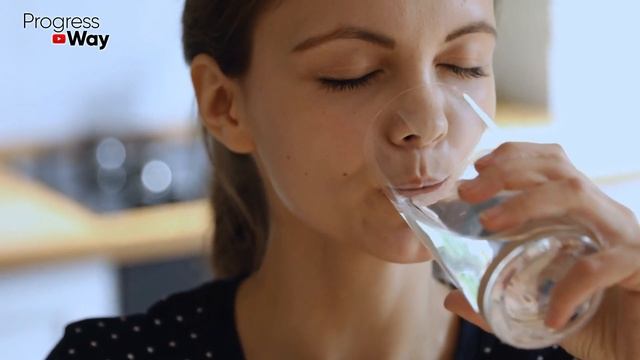 10 Признаков, Что Шлаков И Токсинов В Вашем Организме Слишком Много! смотреть онлайн