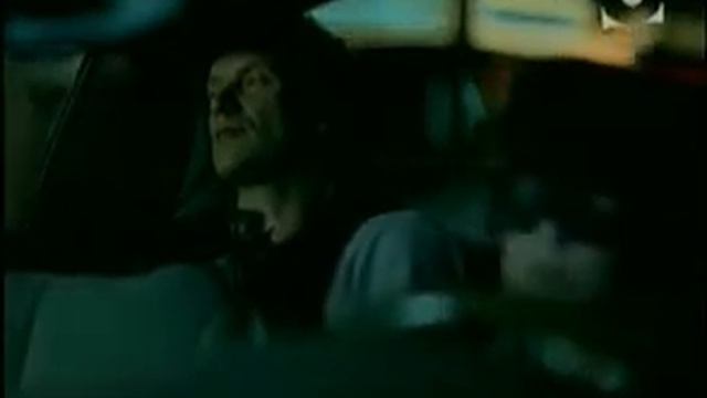 Desert Rose (sting) смотреть онлайн