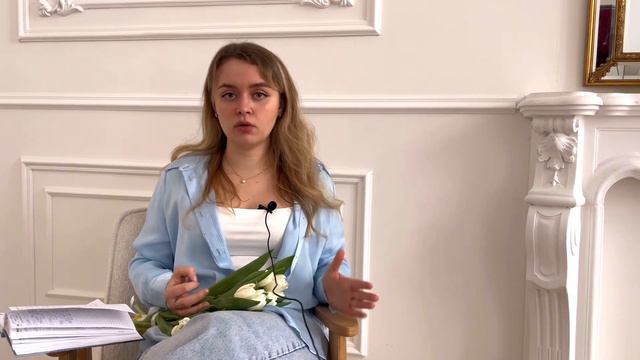 Мои ГЛАВНЫЕ ОШИБКИ в продвижении блога | Как сделать так, чтобы блог развивался