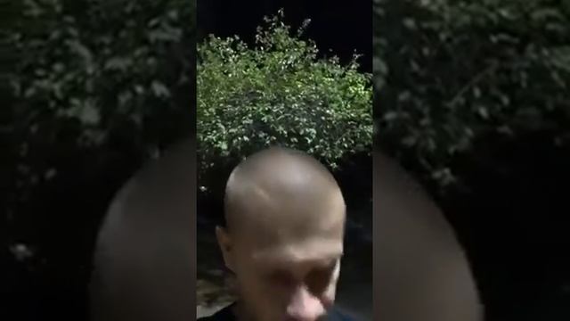 ГЛАВРЕД БОРИСЕНКО смотреть онлайн