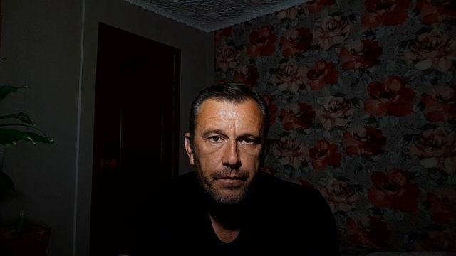 Резонанс. Беседа, разбираемся а деталях