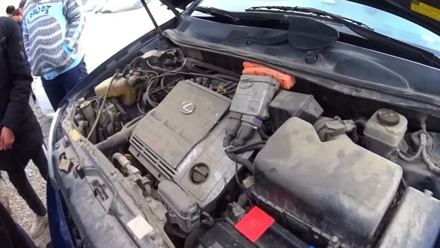 Авторынок худжанд ! Мошинбозори Хучанд !!!