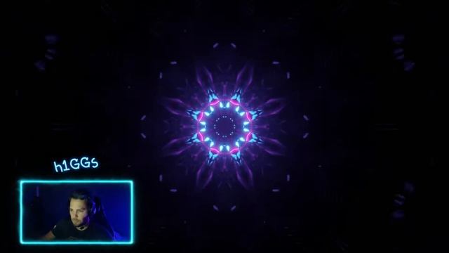 Battlefield 2042 70 lvl gameplay смотреть онлайн