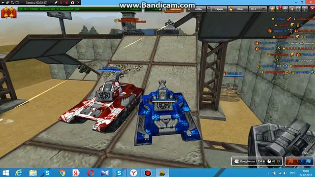 выпал рандомный голдик!Взятие голда без нарыllтанки онлай смотреть онлайн