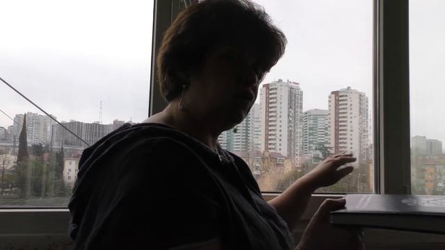 о судебных экспертизах и судах. экспертиза сожрет участок.