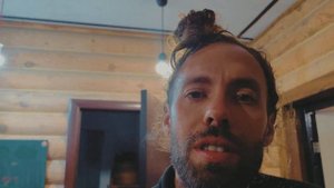 Сёрфинг. Дети. Свобода.