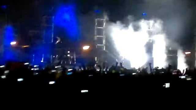 Sopa de Cabra a Palma смотреть онлайн