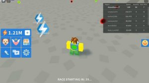 SPEED RUN SIMULATOR ROBLOX HACK / SCRIPT | INFINITE SPEED | INFINITE PETS | INFINITE STORAGE | FREE