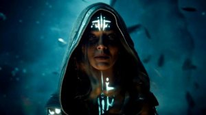 TESO - Gold Road - Основные новинки главы!