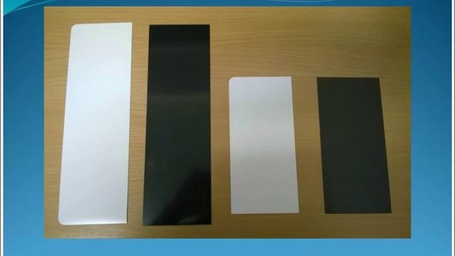 Семинар "Особенности цифровой радиографии" смотреть онлайн