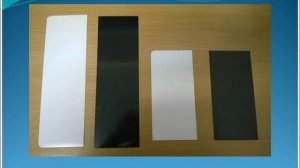 Семинар "Особенности цифровой радиографии"