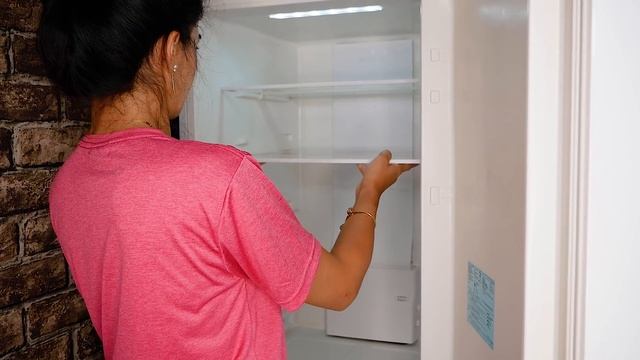 Мотивация на Уборку / Порядок в холодильнике / Организация хранения продуктов: Советы  и Идеи