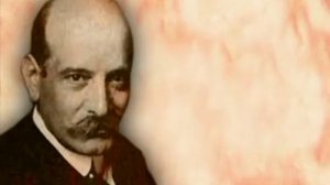 Кто правит миром. Тайные общества. Film1.avi