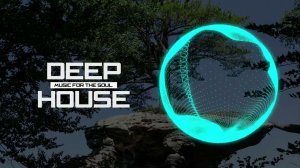 Nora En Pure - Life on Hold (Extended Club Mix)