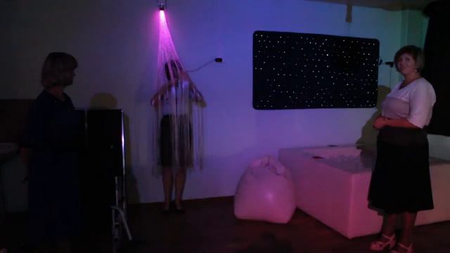 Подарок школе №26 к 1 сентября смотреть онлайн