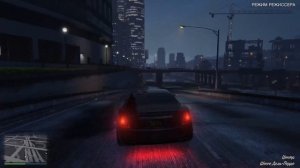 ТЕЛЕВИЗОР ВМЕСТО МОНИТОРА