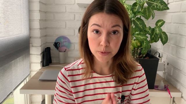 Менструальная чаша: достоинства и недостатки и мой опыт смотреть онлайн