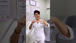 Как выбрать правильную обувь?