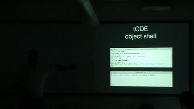 ...a long and winding tODE смотреть онлайн